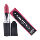 MAC NEW LIPSTICK 608 MEHR MATTE 3.5