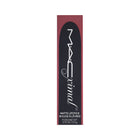 MAC LIPSTICK 666 SWEET DEAL MATTE 3.5GM