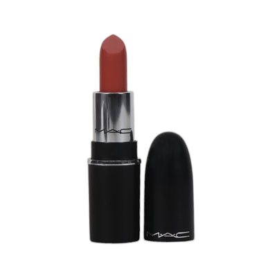 MAC MINI LIPSTICK 617 VELVET TEDDY 1.7G