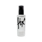 MAC FIX SPARY ALCOHOL FREE