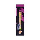 MAC LIPSTICK LIP THE AMP