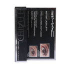 MAC STACK ELEVATED MINI  MASCARA  8 ML