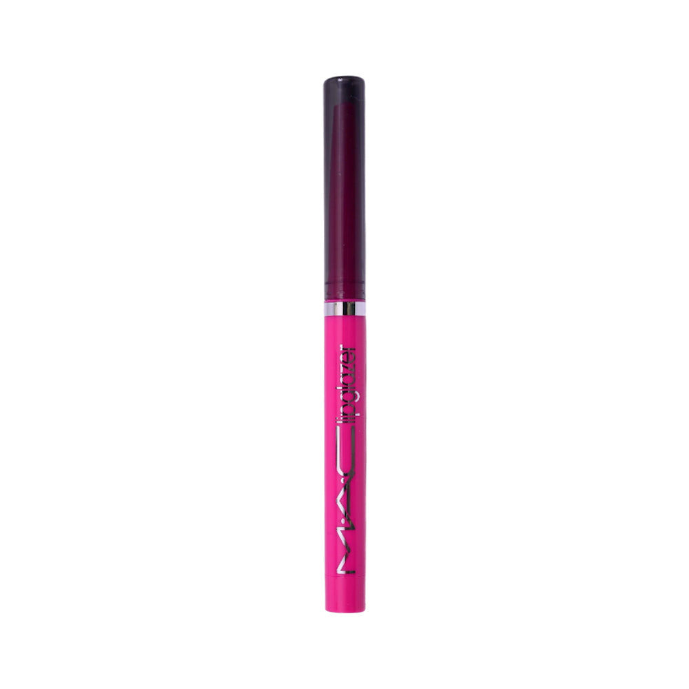 MAC LIP GLAZER LIP LINER CANDY YUMYUM 25G