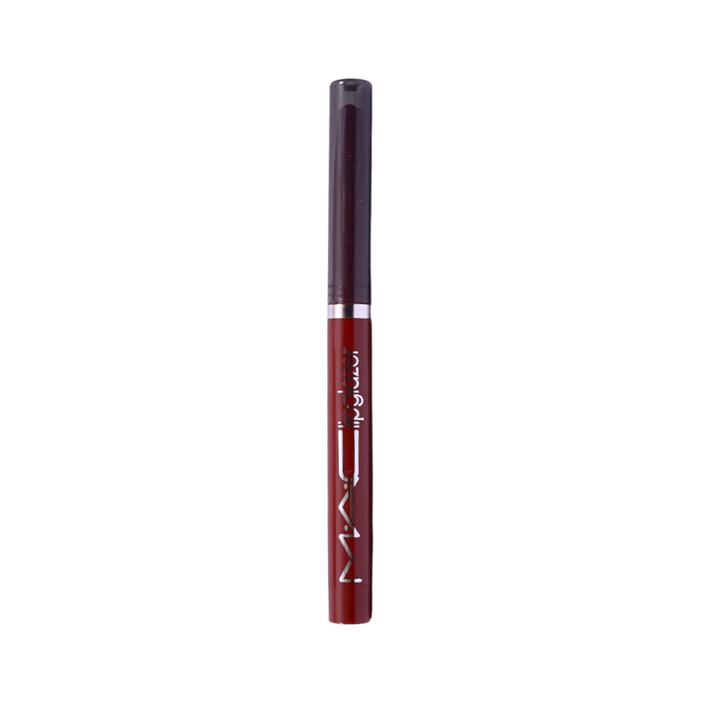 MAC LIP GLAZER LIP LINER MARRAKESH 25G
