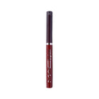 MAC LIP GLAZER LIP LINER MARRAKESH 25G