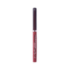 MAC LIP GLAZER LIP LINER VELVET TEDDY 25G