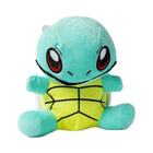 10108 SOFT SQUIRTLE 18CM