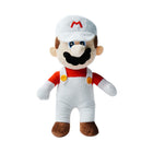 10115 SOFT SUPER MARIO 28CM
