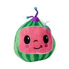 10118 SOFT WATERMELON 15CM