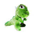 10134 SOFT GON DINO 18CM