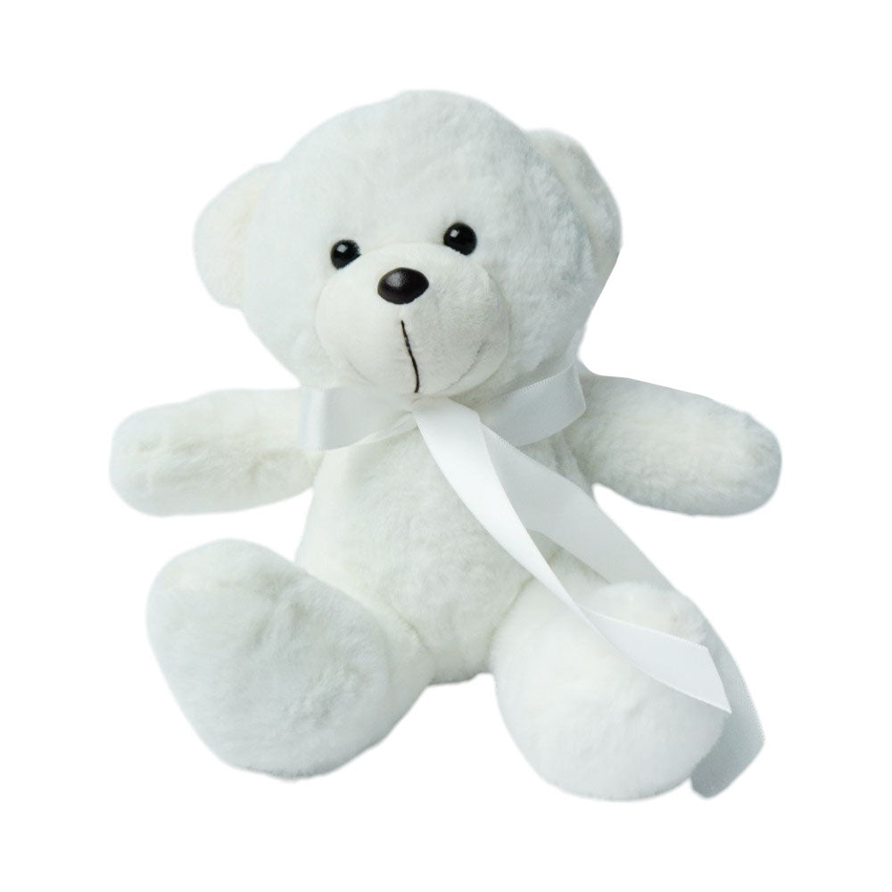 10145 SOFT BEAR 20CM