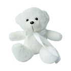 10145 SOFT BEAR 20CM