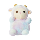 10146 SOFT SHEEP 23CM