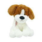10151 SOFT DOG 35CM A.I