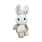 10231 SOFT RABBIT 60CM A.I