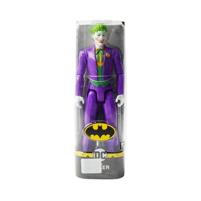 00942/6055157 DC THE JOCKER FIGURE AI