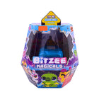 5304 E-13/E-14 BITZEE MAGICALS SUPRIES IR