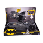 6055295 DC BAT MOBILE 2 IN 1 A.I