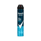 REXONA MEN DEODORANT XTRACOOL 200 ML