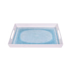 TRAY MELAMINE RECTANGULAR 779160