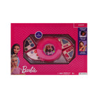 5519L BARBIE MAKEUP KIT D