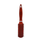 ITALIAN HAIR BRUSH M1006