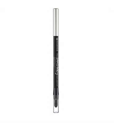 Essence - The Smokey Eye Pencil 01
