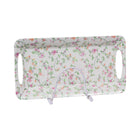 TRAY MELAMINE RECTANGULAR 782130