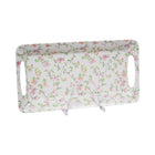 TRAY MELAMINE RECTANGULAR 782150