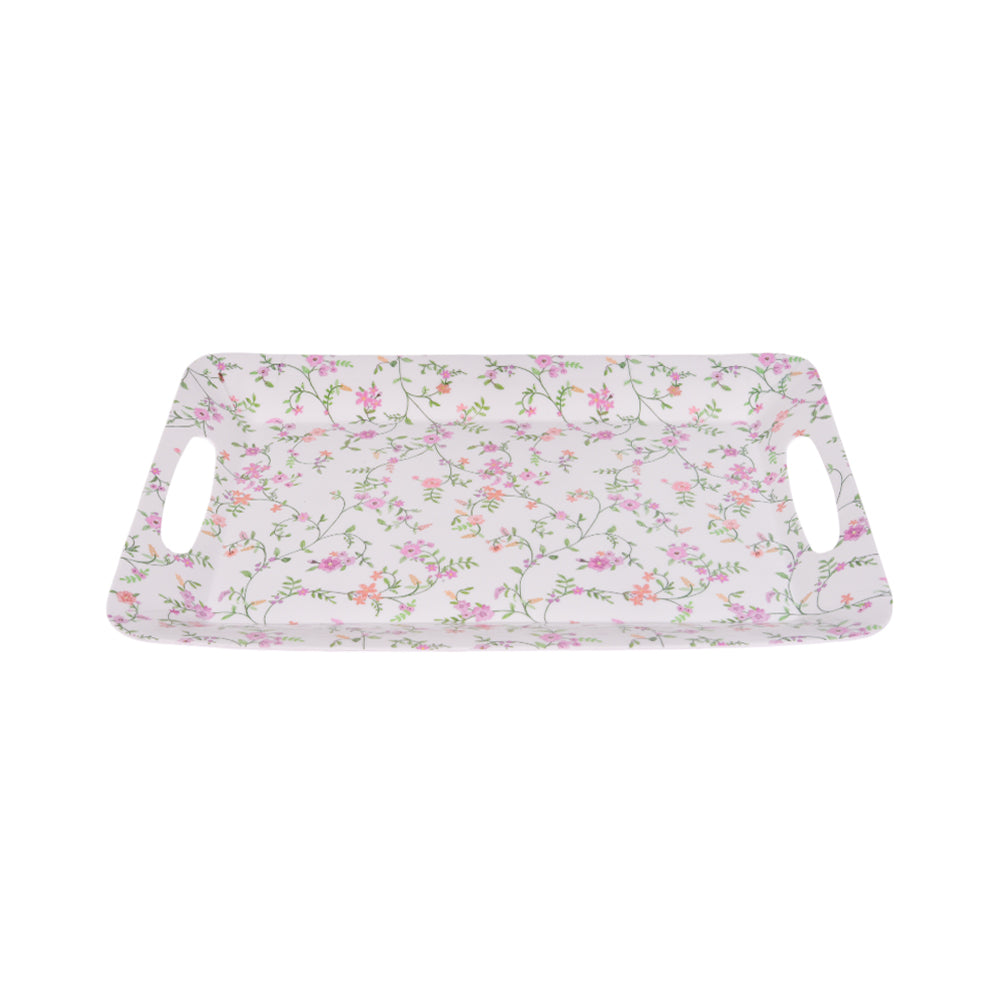 TRAY MELAMINE RECTANGULAR 782185