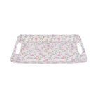 TRAY MELAMINE RECTANGULAR 782185