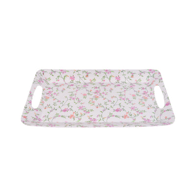 TRAY MELAMINE RECTANGULAR 782185