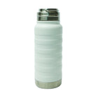 BOTTLE STEEL IR 600 ML ZY0090