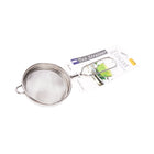 TEA STRAINER ELEGANT 8CM EH0008