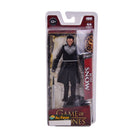 10651 GOT JON SNOW FIGURE A.I