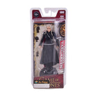 10652 GOT DARNERYS TARGARYEN FIGURE A.I
