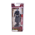 10653 GOT KNIGHT KING FIGURE A.I