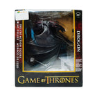 10656 GOT DRAGON FIGURE A.I