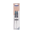 KNIFE TRAMONTINA SMALL 2PC 23461283