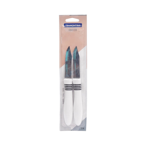 KNIFE TRAMONTINA SMALL 2PC 23461283