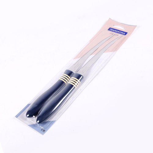 KNIFE TRAMONTINA LARGE 2PC 23462235