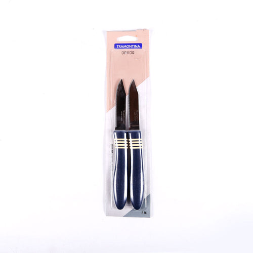 KNIFE TRAMONTINA SMALL 2PC 23464233