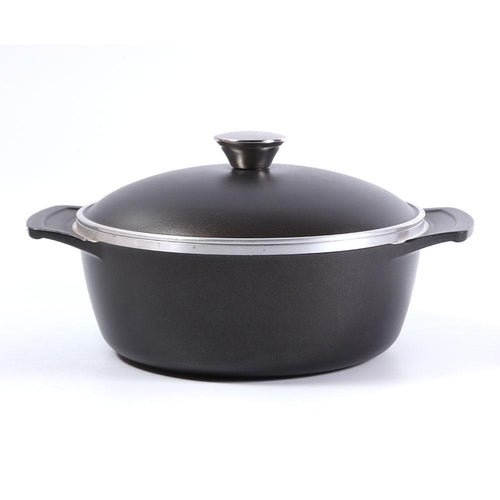 DAGCHI TRAMONTINA 22CM 20960/022 PC