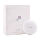 FEITUN WIRELESS EARPHONE IR H9
