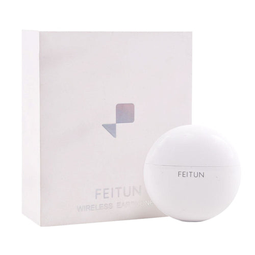 FEITUN WIRELESS EARPHONE IR H9
