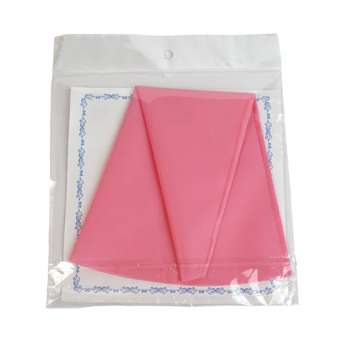ICING BAG IR YW9
