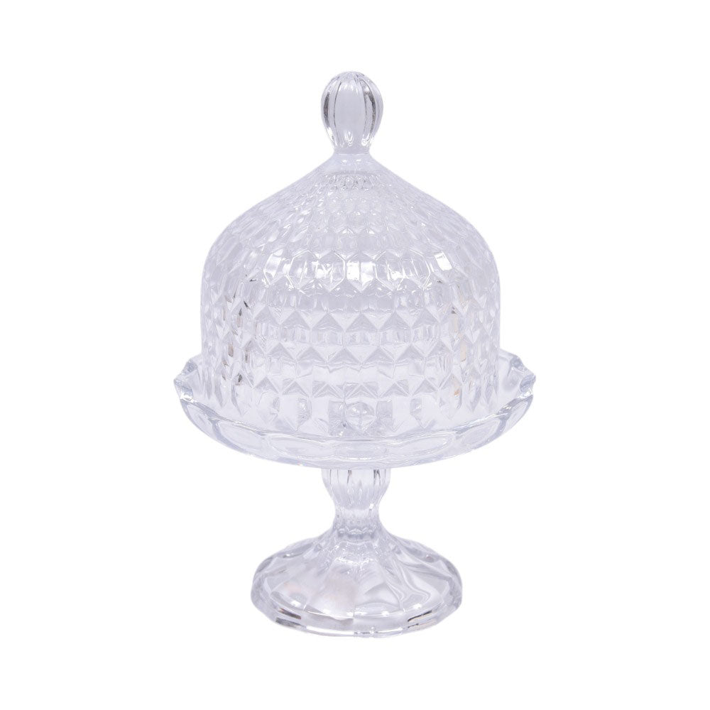 BOWL CANDY IR 7265