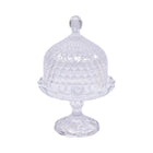 BOWL CANDY IR 7265