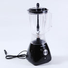 HOMQUIP BLENDER PLUS GRENDER L-05HQ