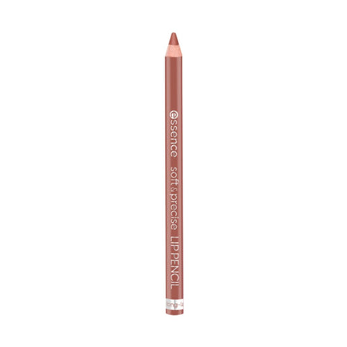 Essence - Soft & Precise Lip Pencil 05